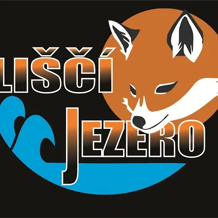 Lisci Jezero