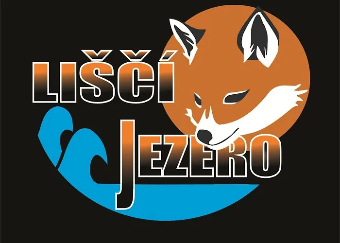 Lisci Jezero
